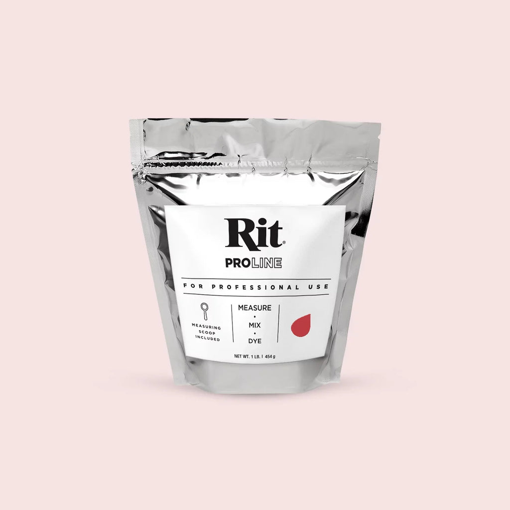 Rit Proline 453g
