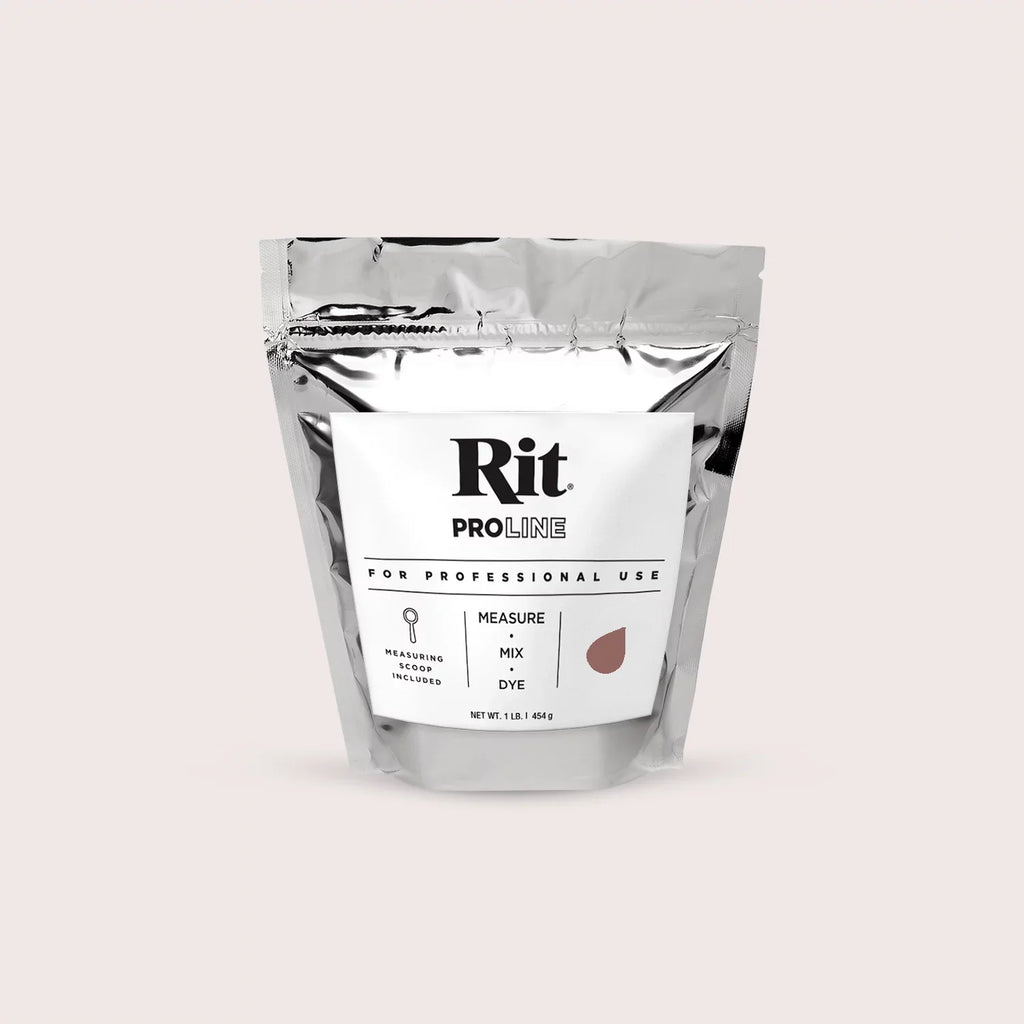 Rit Proline 453g