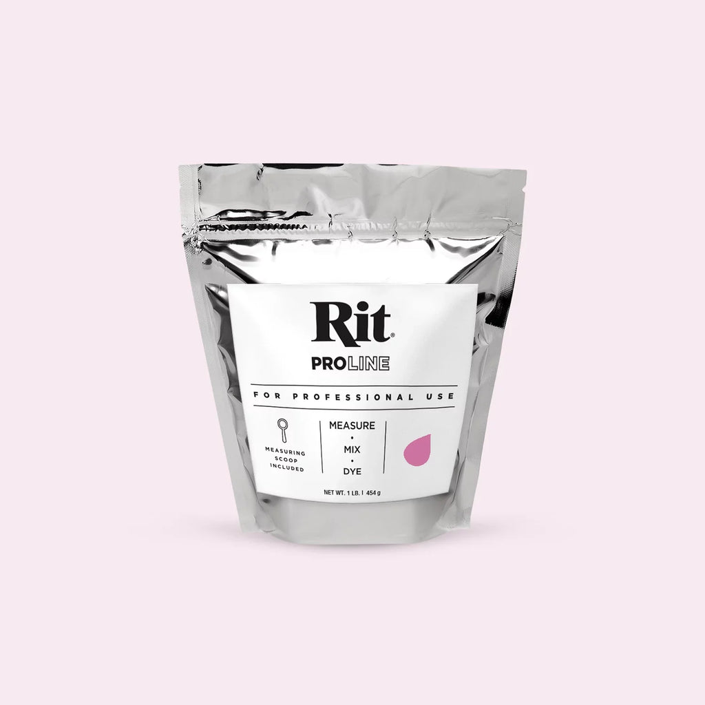 Rit Proline 453g