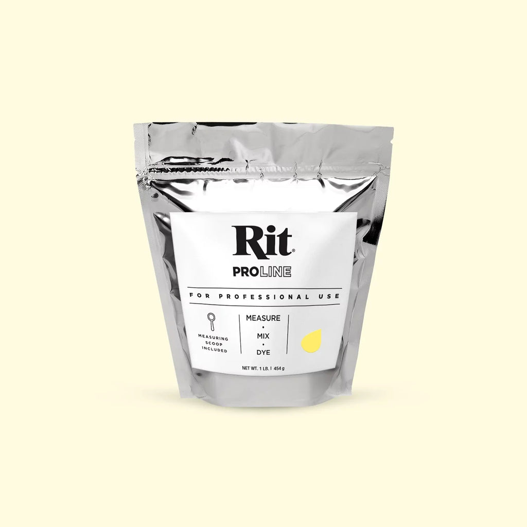 Rit Proline 453g
