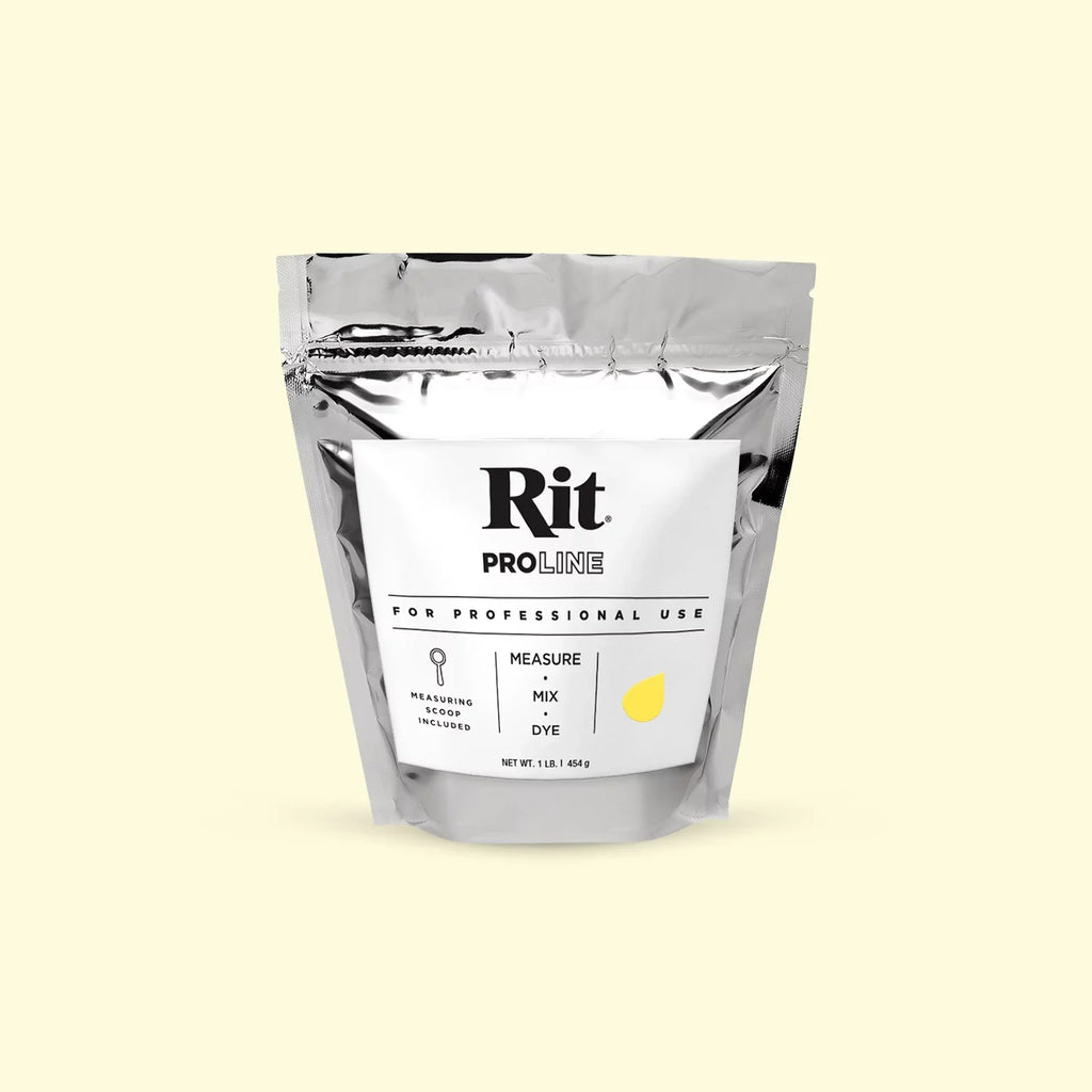 Rit Proline 453g