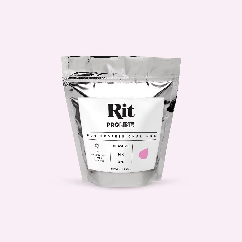 Rit Proline 453g