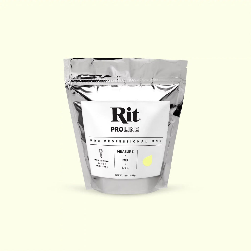 Rit Proline 453g