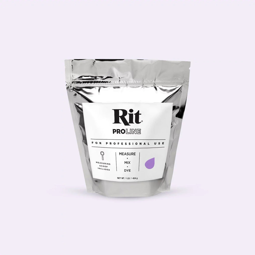 Rit Proline 453g