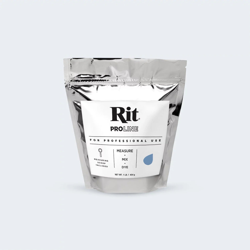 Rit Proline 453g