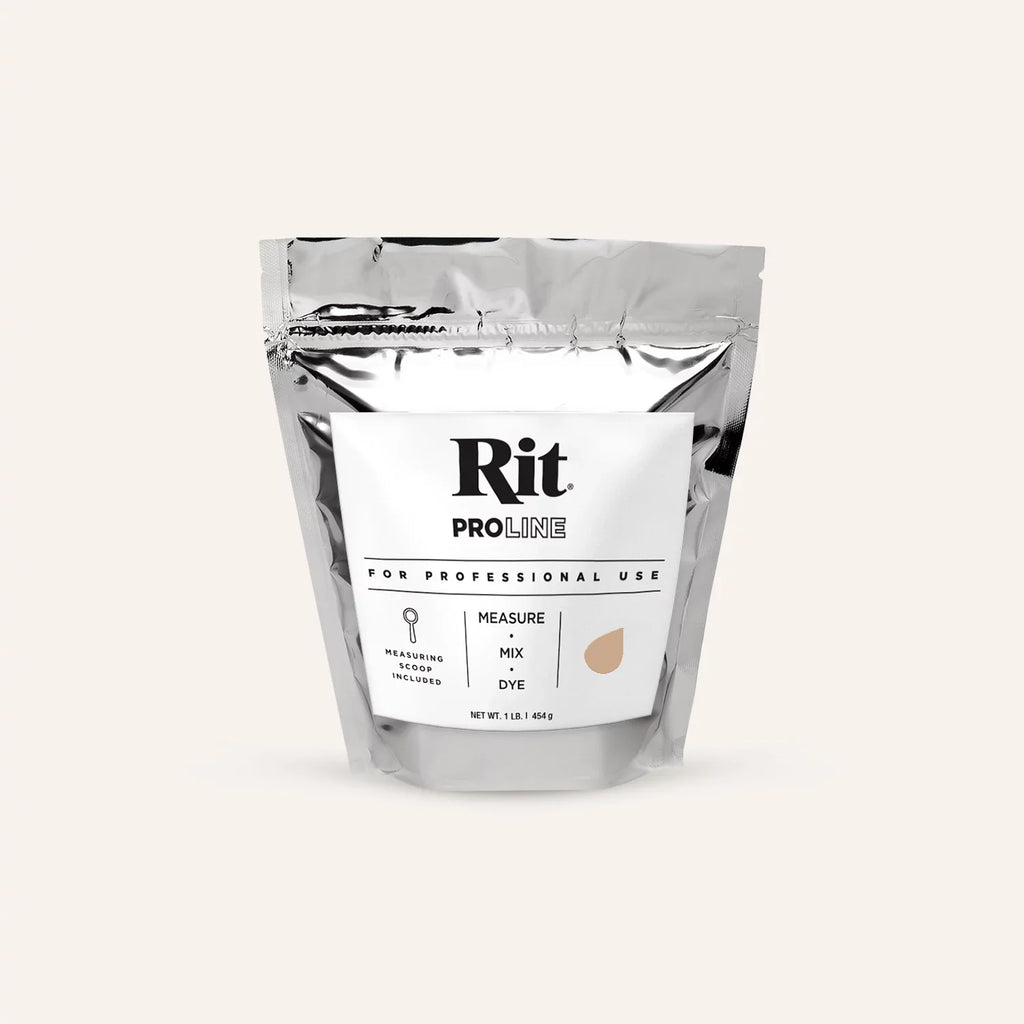 Rit Proline 453g