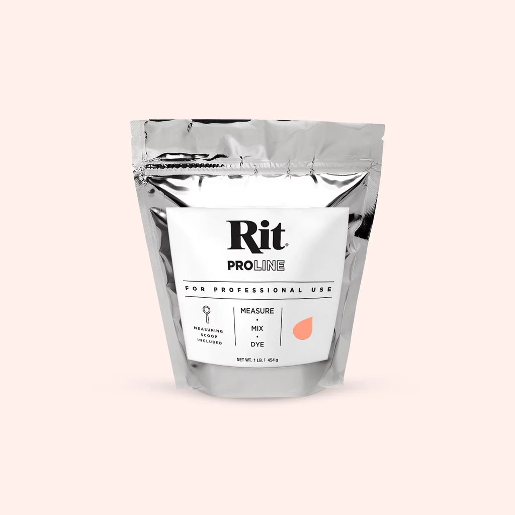 Rit Proline 453g