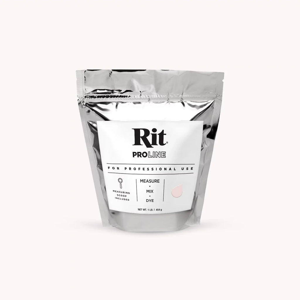 Rit Proline 453g