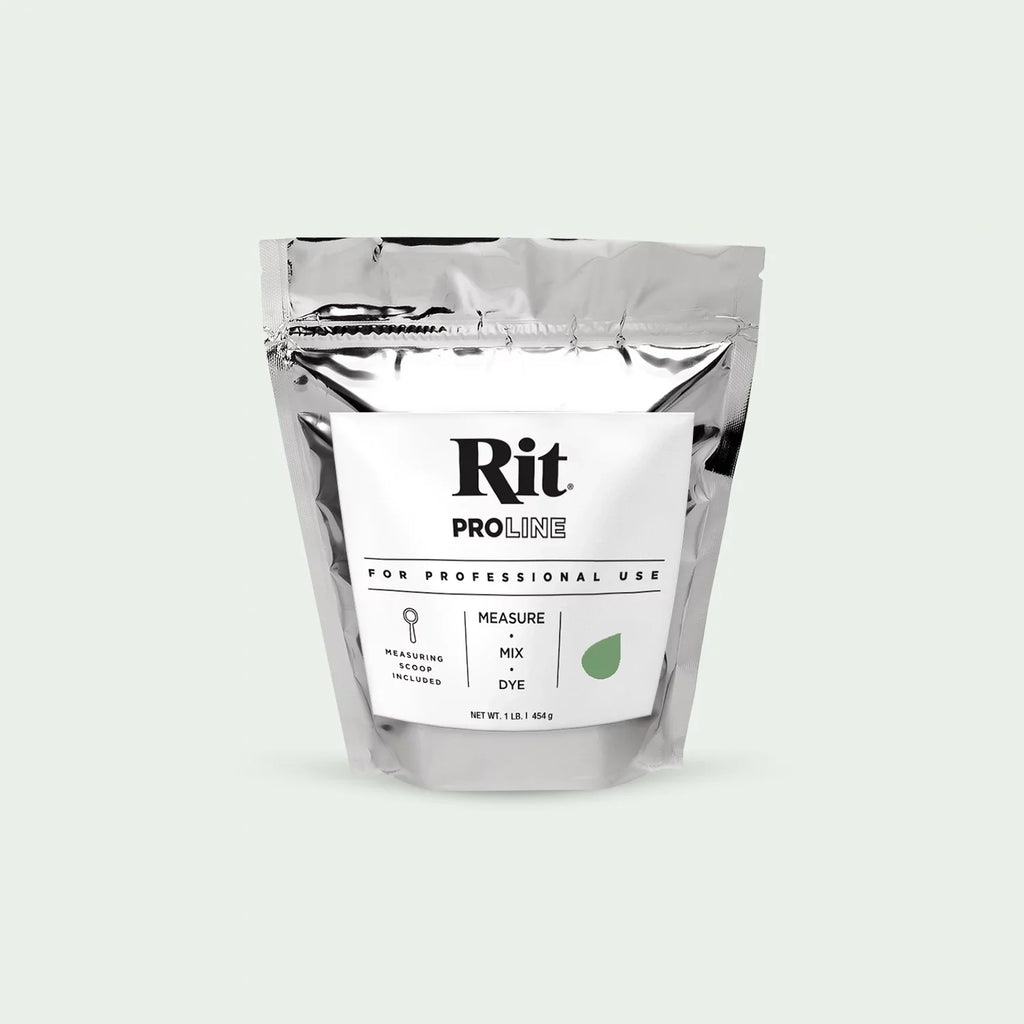 Rit Proline 453g