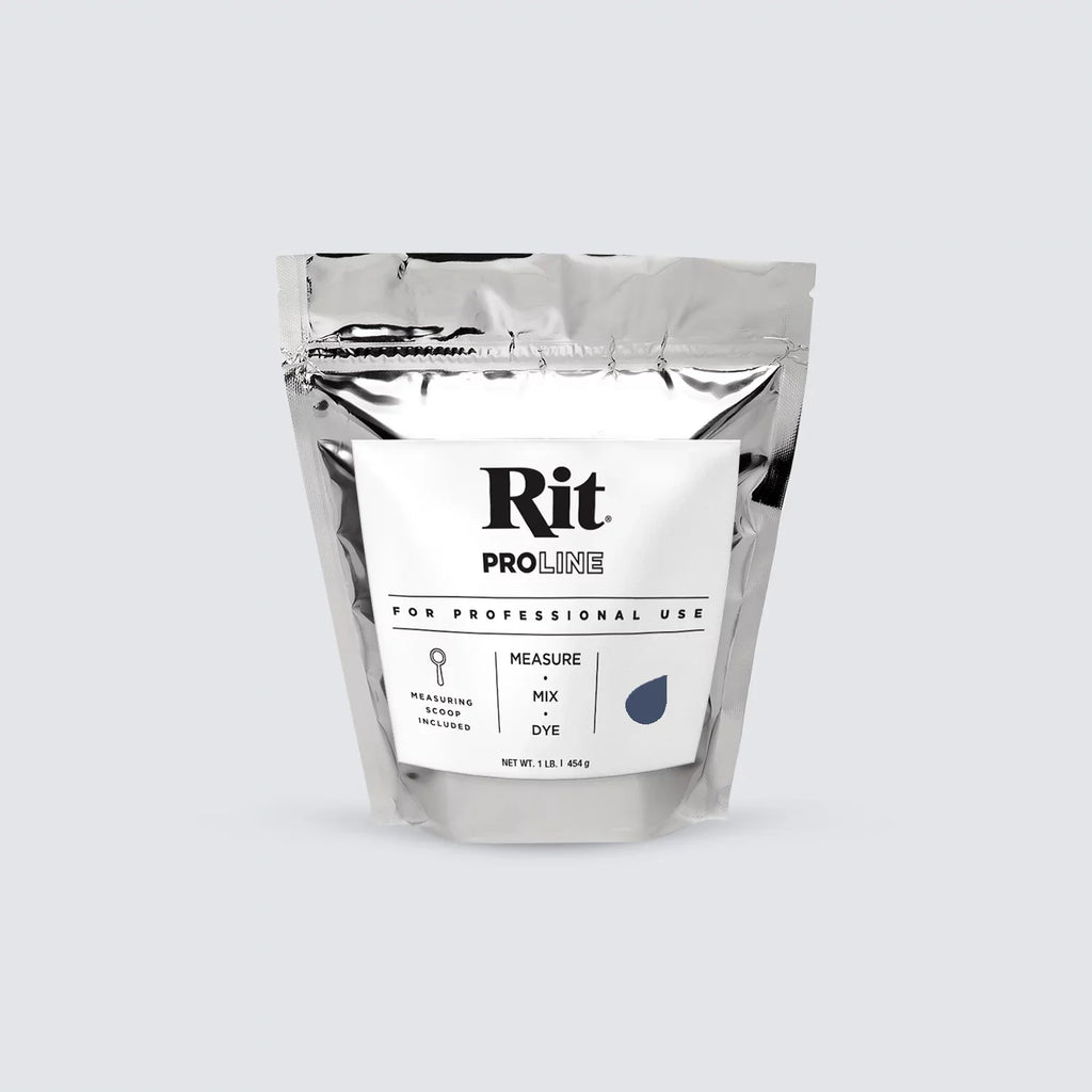 Rit Proline 453g