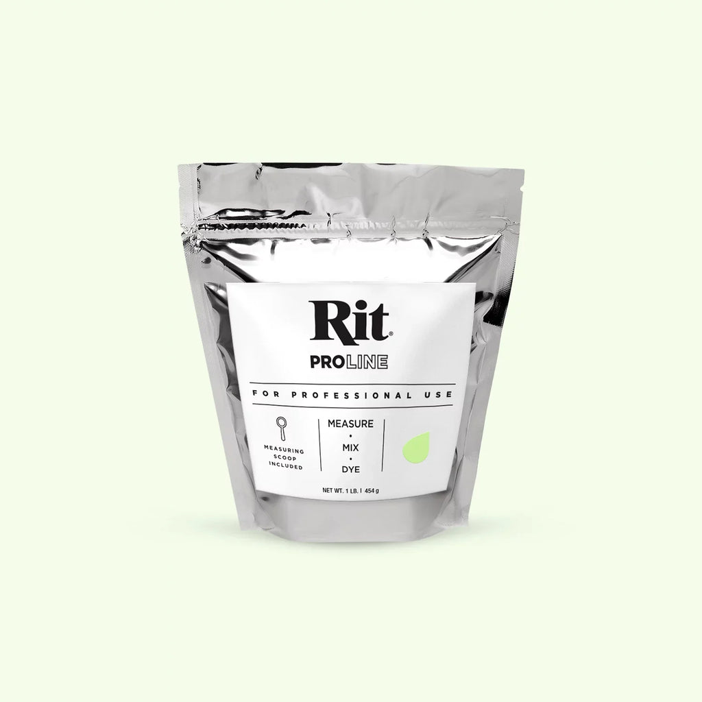 Rit Proline 453g