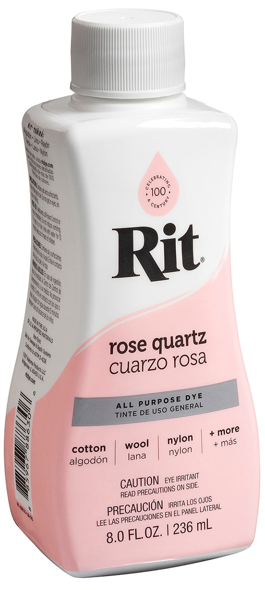 Rit Dye Liquid