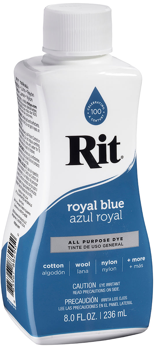 Rit Dye Liquid