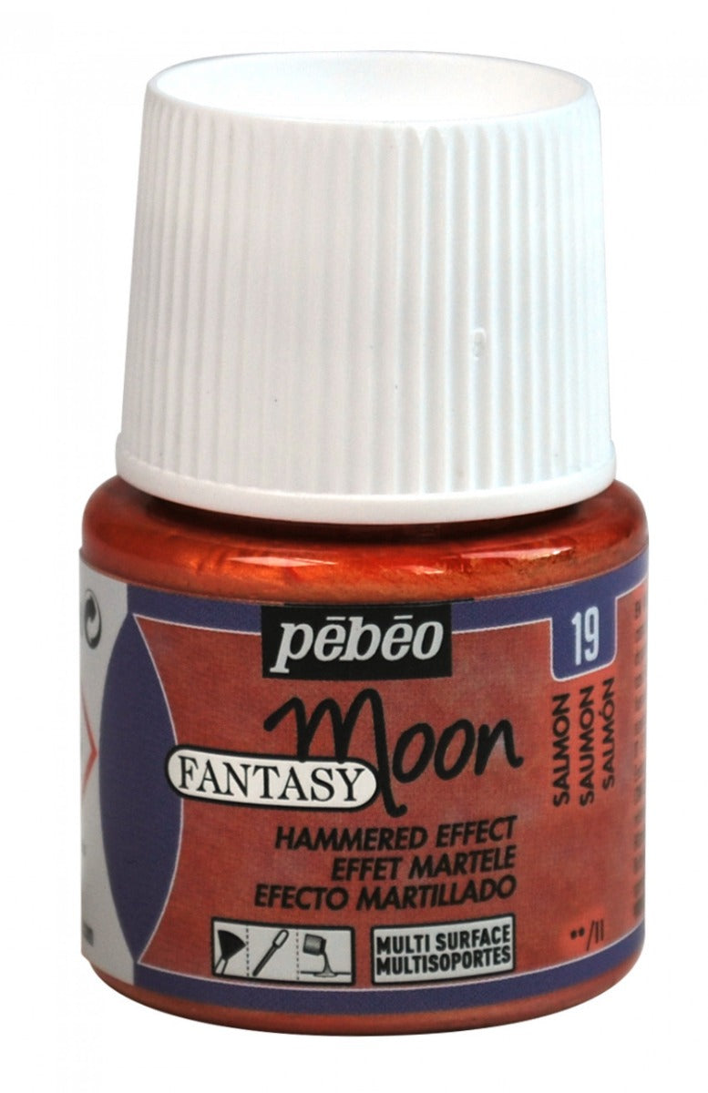 Pebeo Fantasy Moon