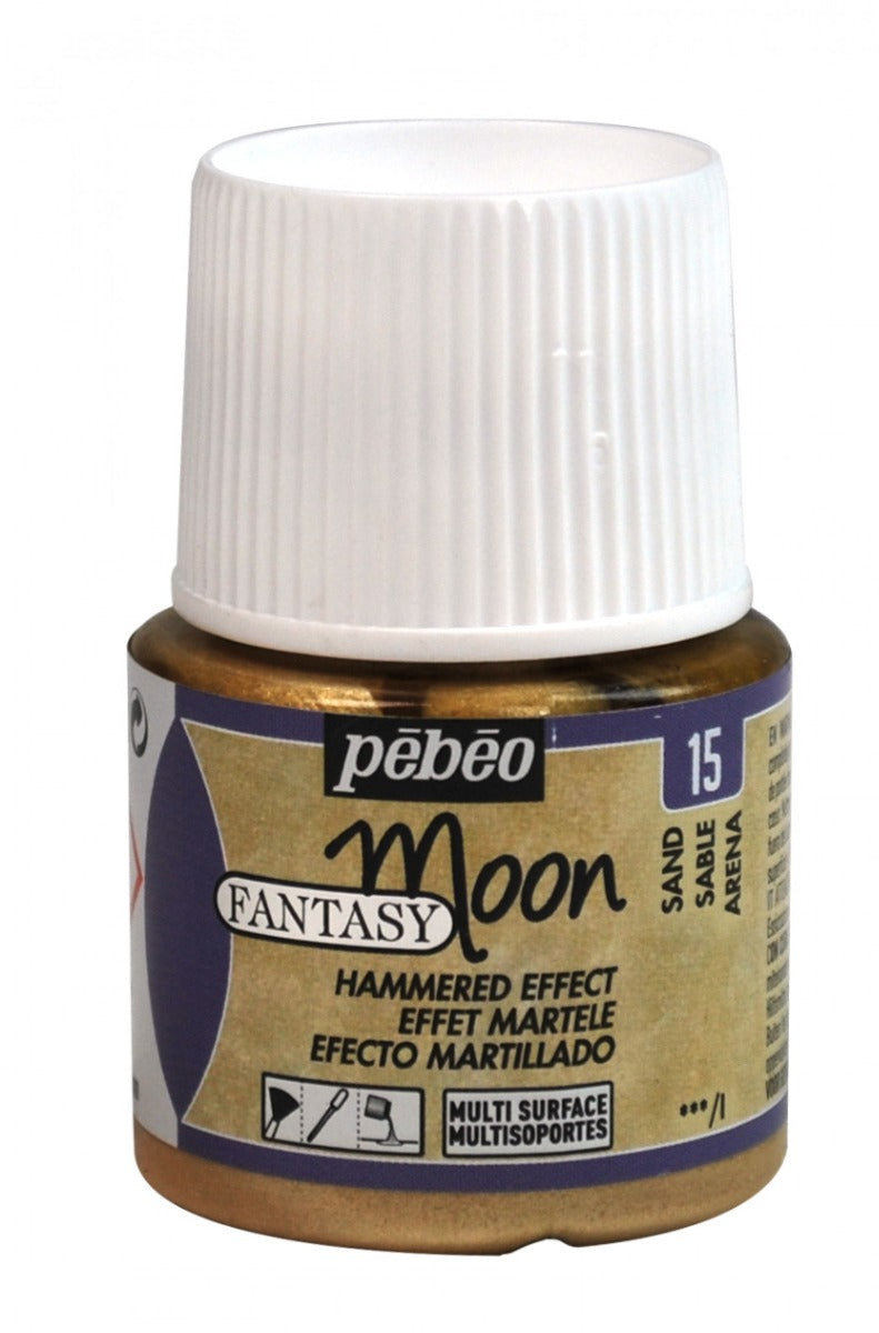 Pebeo Fantasy Moon