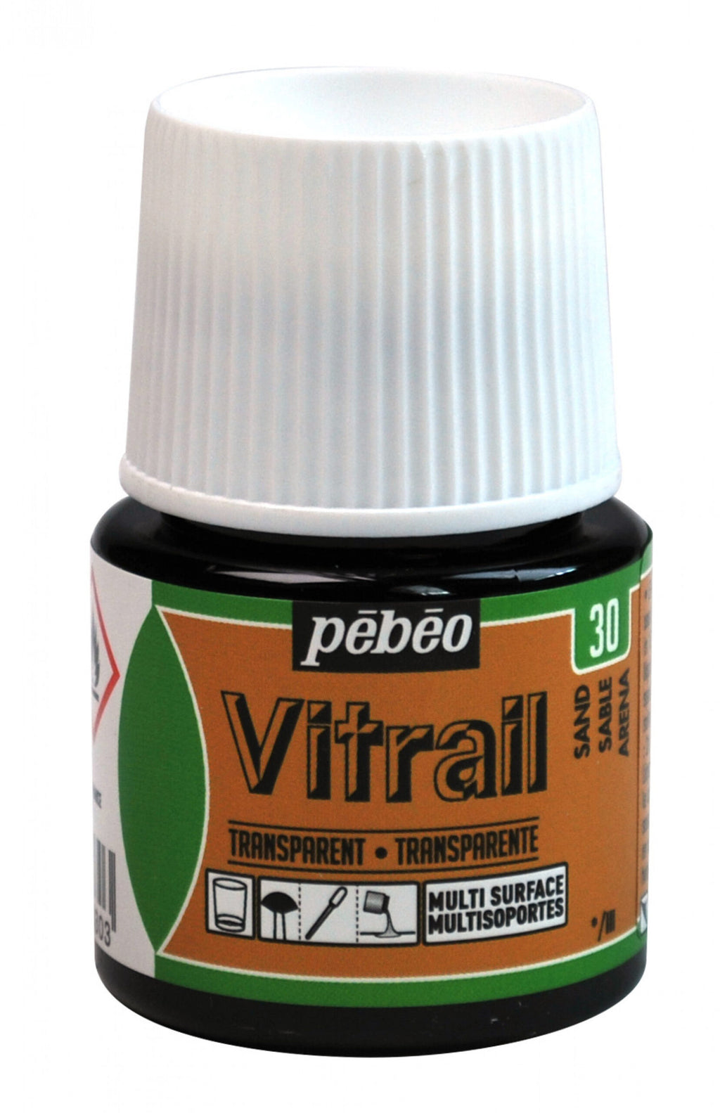 Pebeo Vitrail