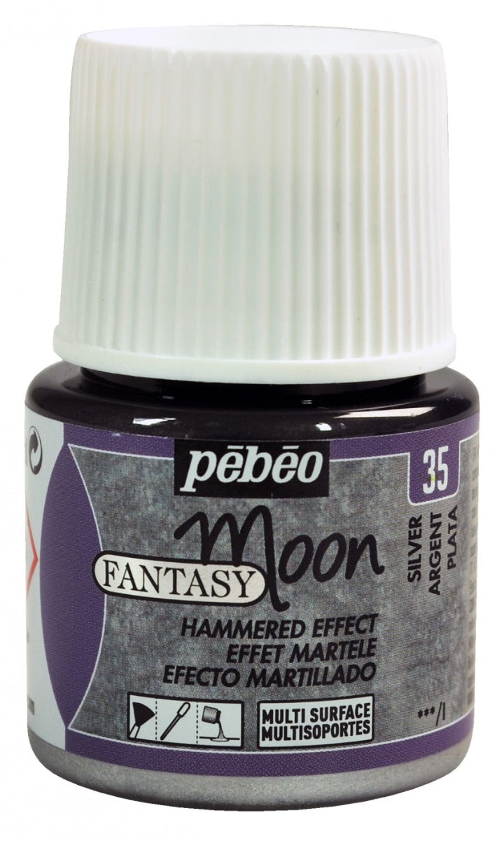 Pebeo Fantasy Moon