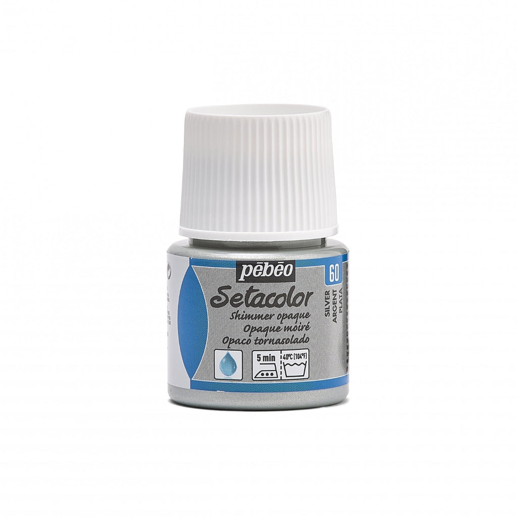 Pebeo Setacolor