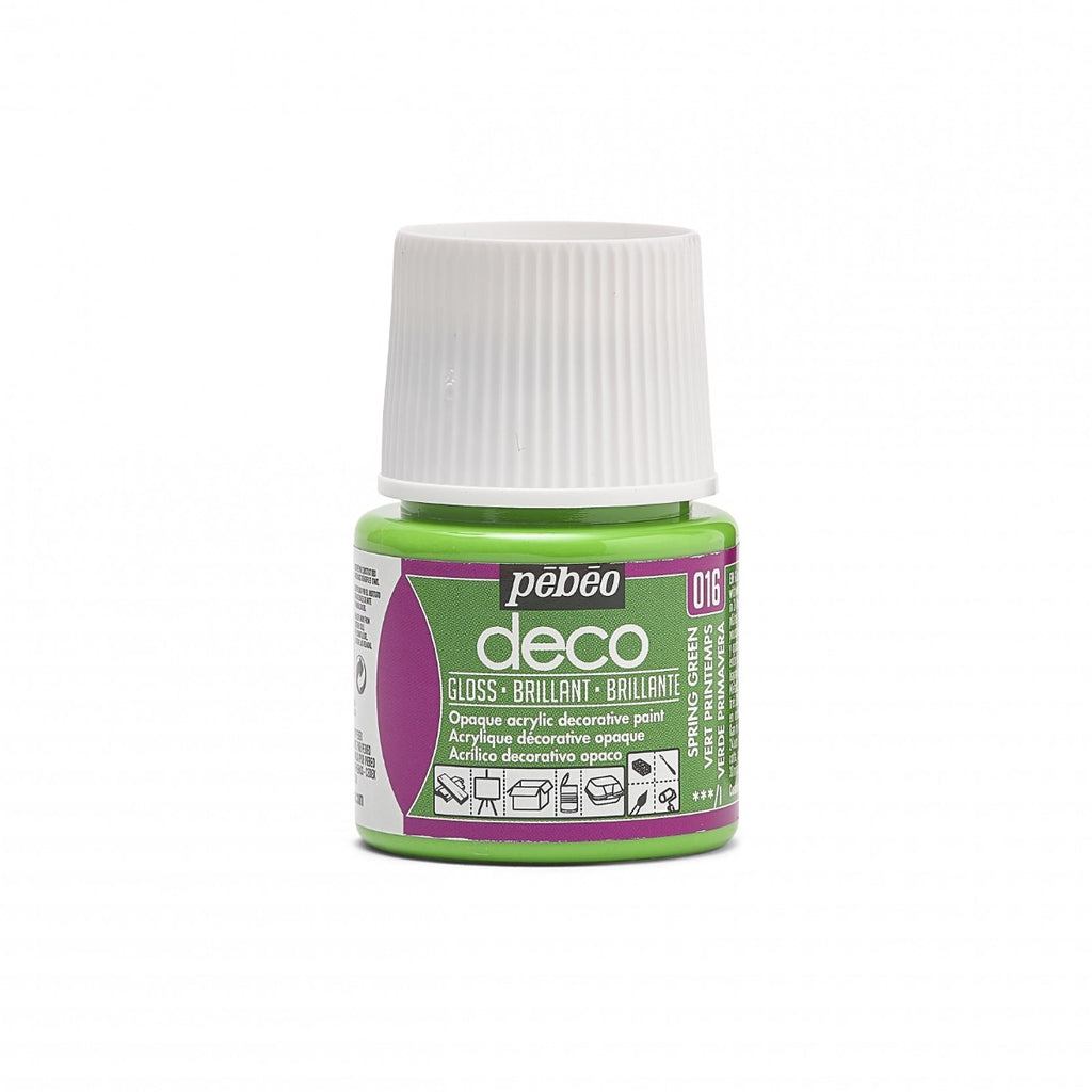Pebeo Deco