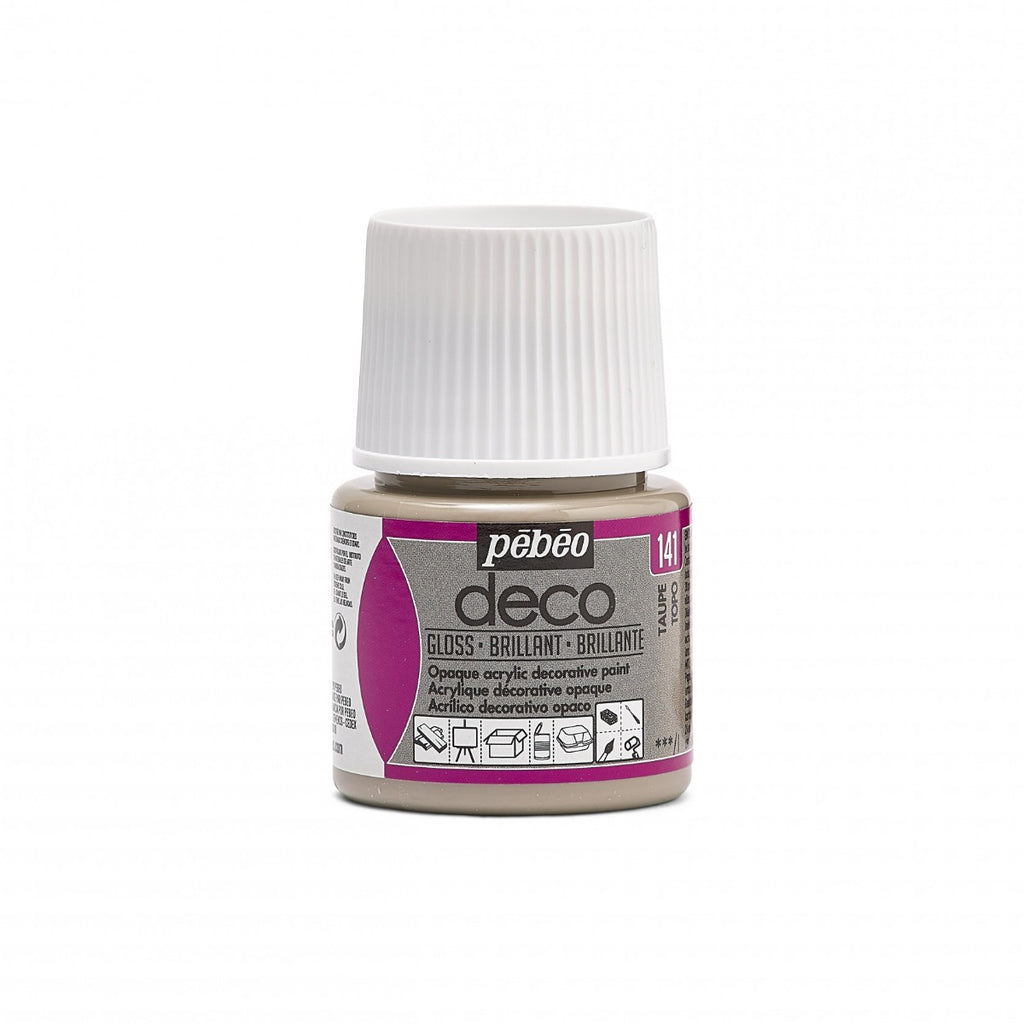 Pebeo Deco
