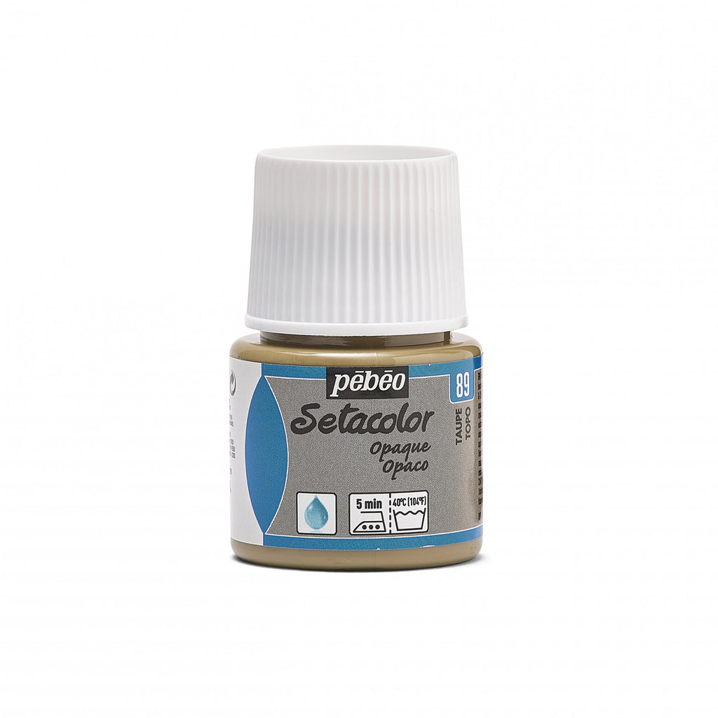 Pebeo Setacolor