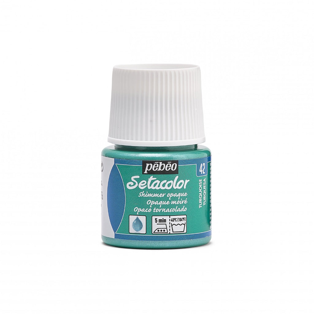 Pebeo Setacolor
