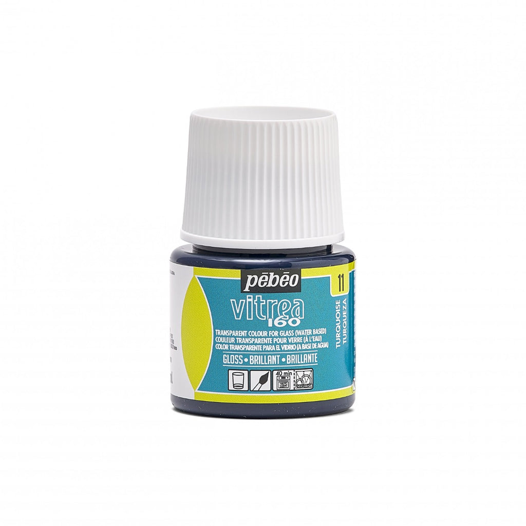 Pebeo Vitrea 160
