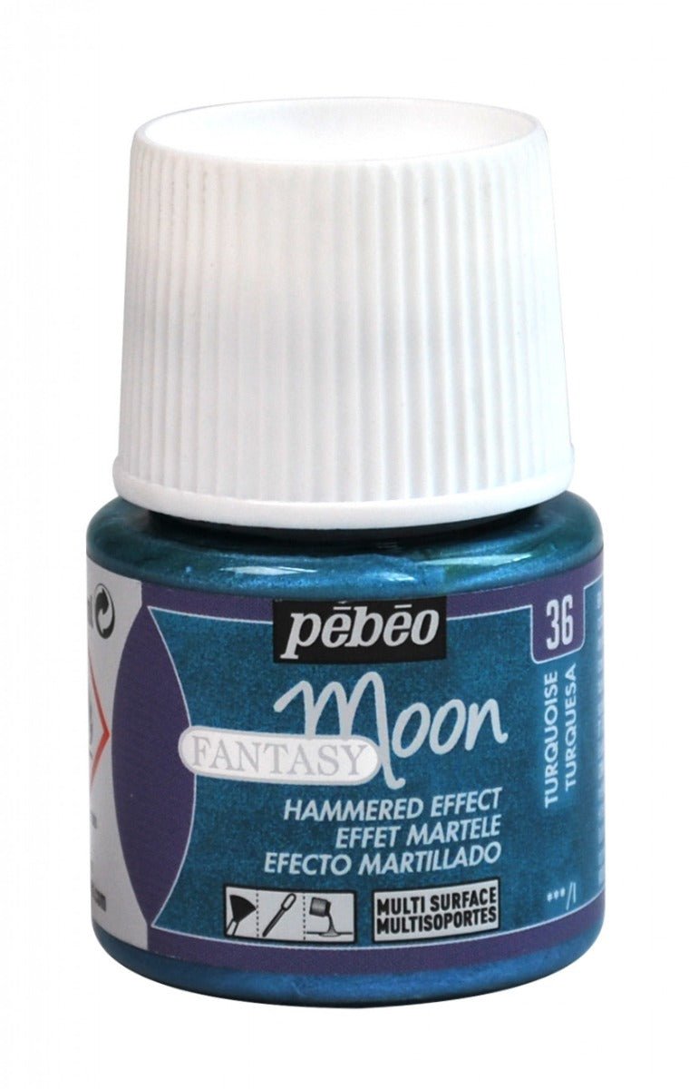 Pebeo Fantasy Moon