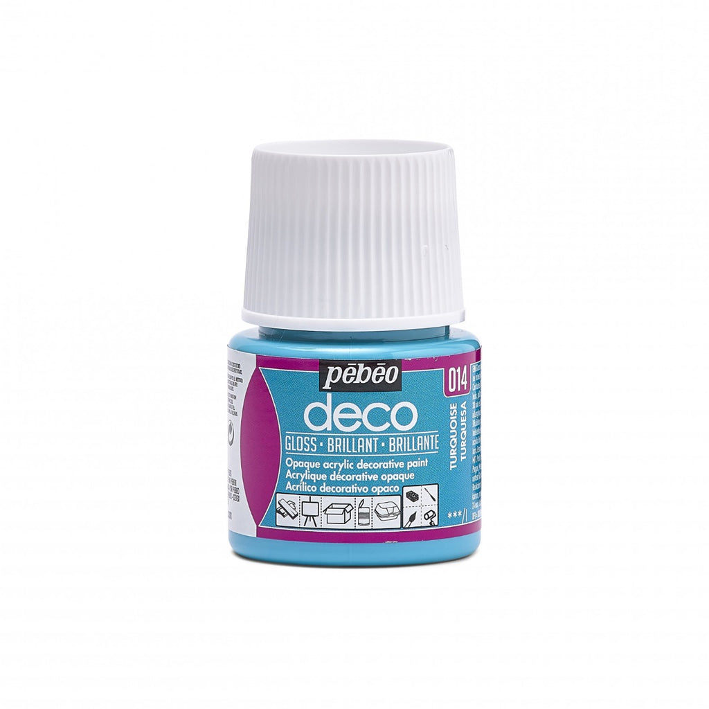 Pebeo Deco