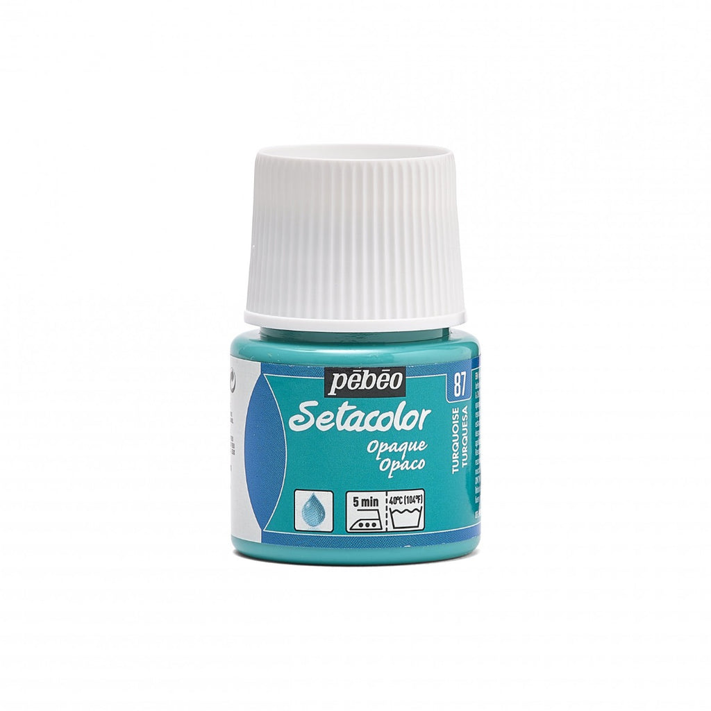 Pebeo Setacolor