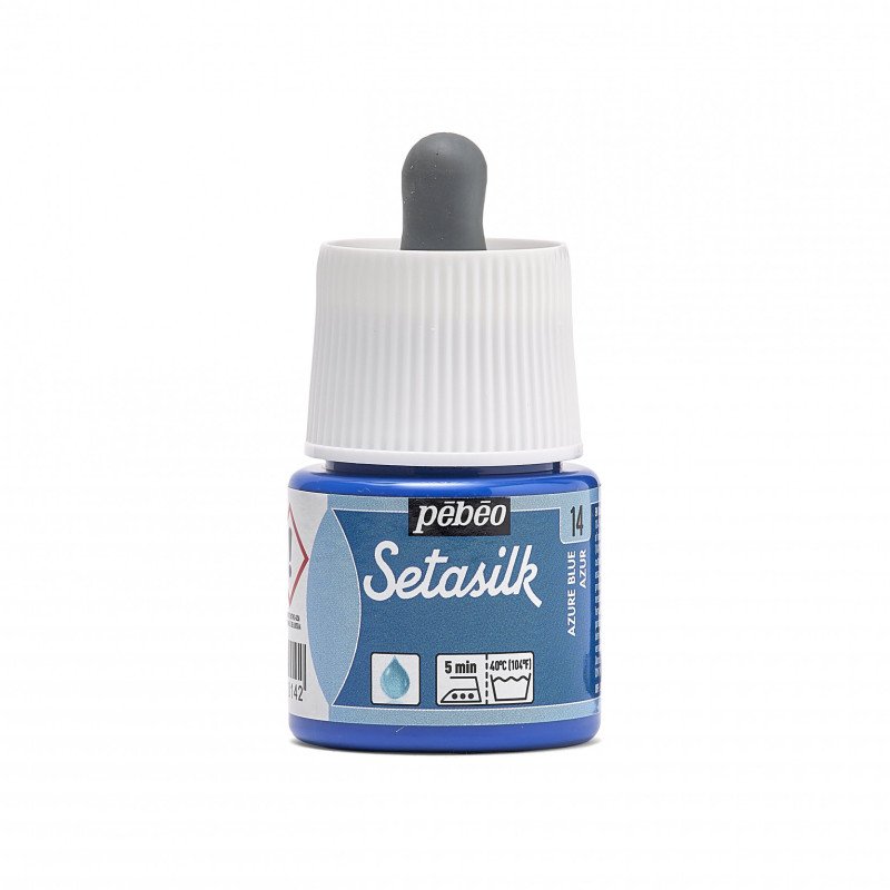 Pebeo Setasilk