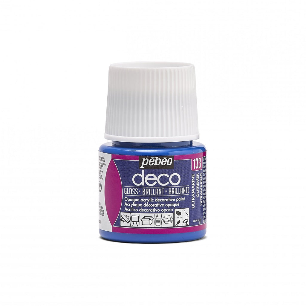 Pebeo Deco