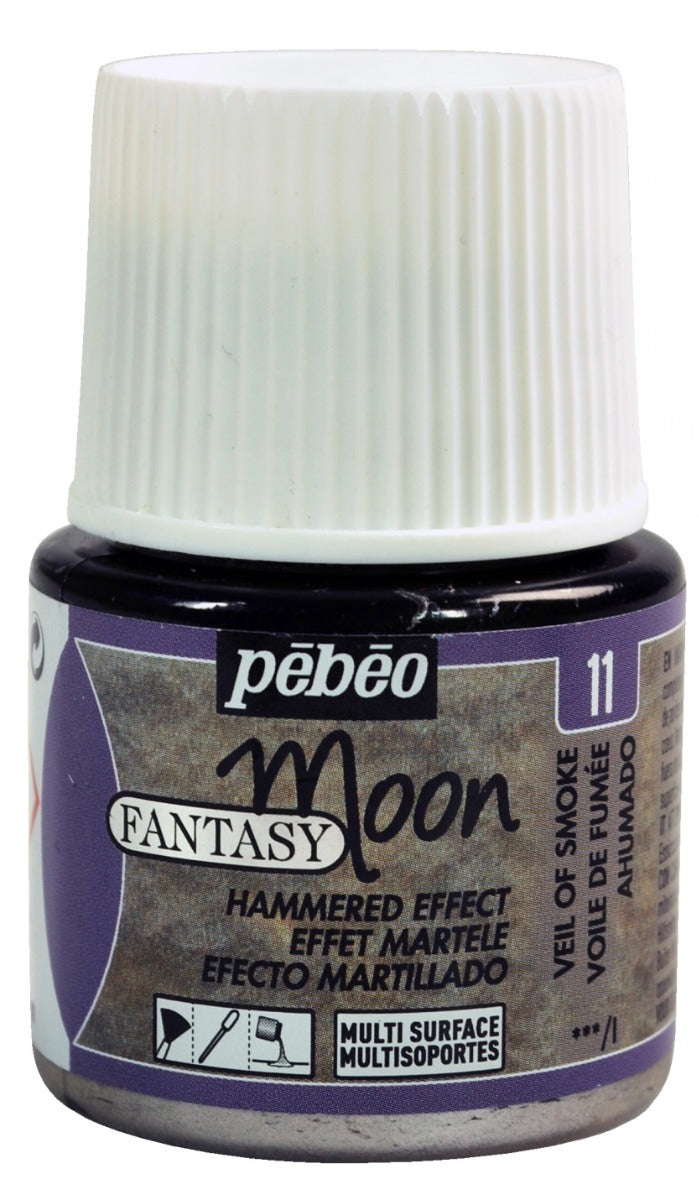Pebeo Fantasy Moon