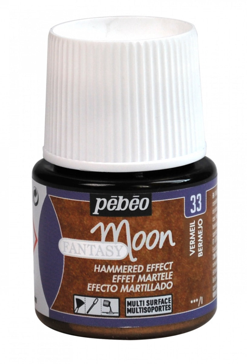Pebeo Fantasy Moon