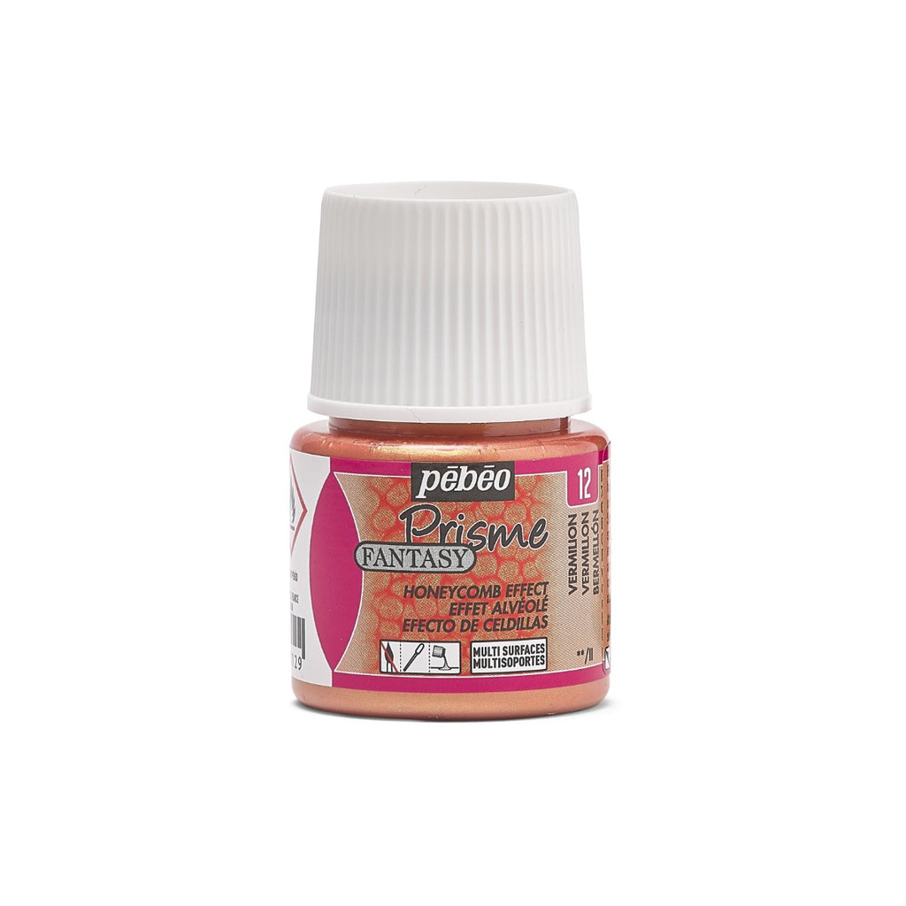 Pebeo Fantasy Prisme