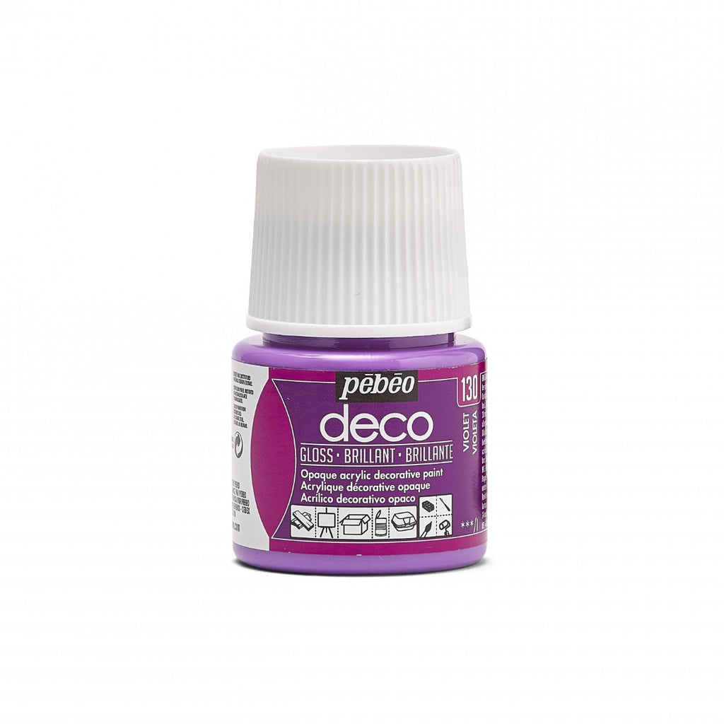 Pebeo Deco