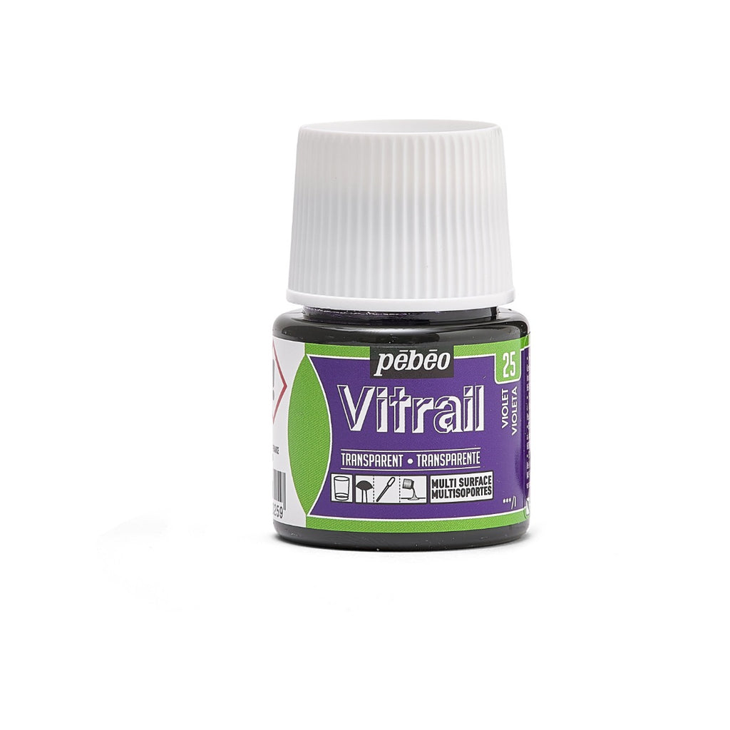 Pebeo Vitrail