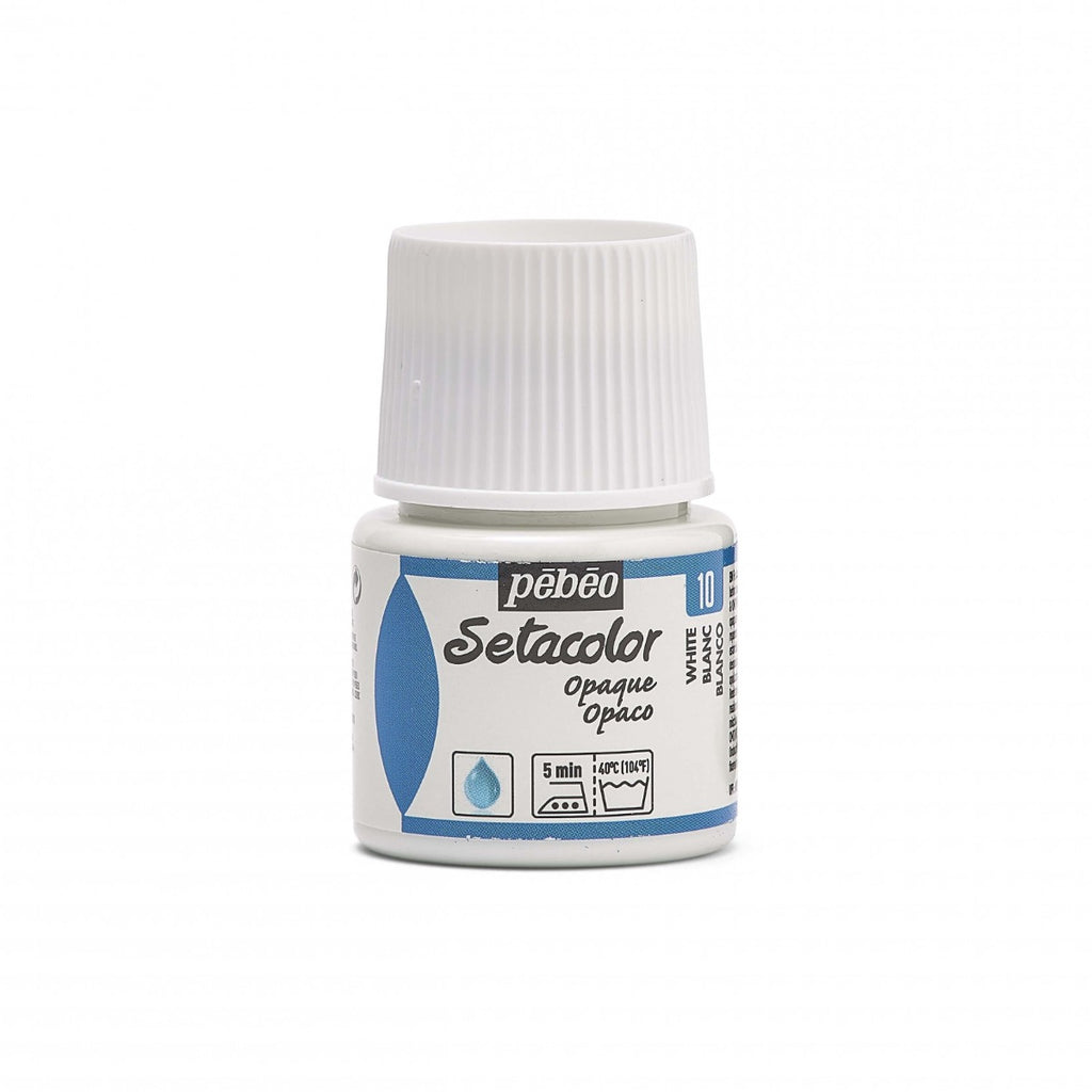 Pebeo Setacolor