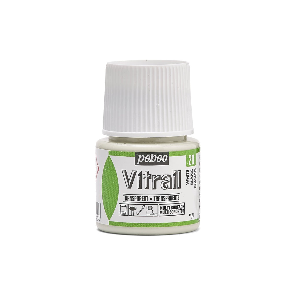 Pebeo Vitrail