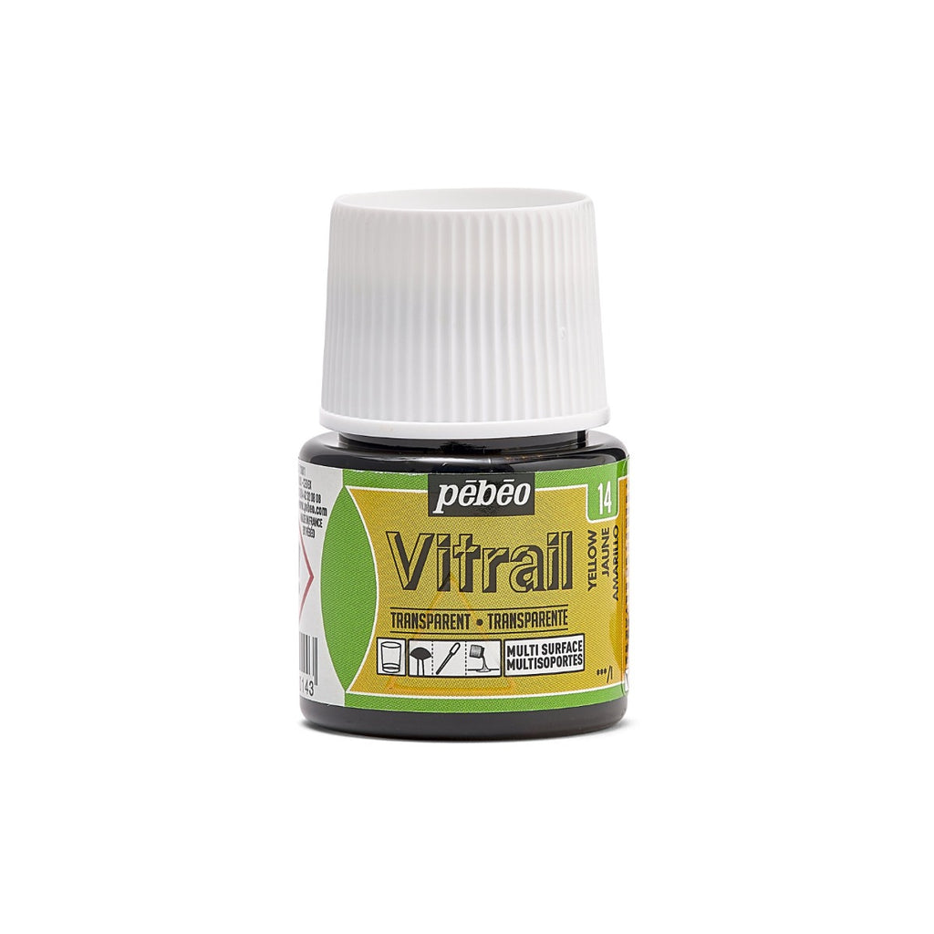 Pebeo Vitrail
