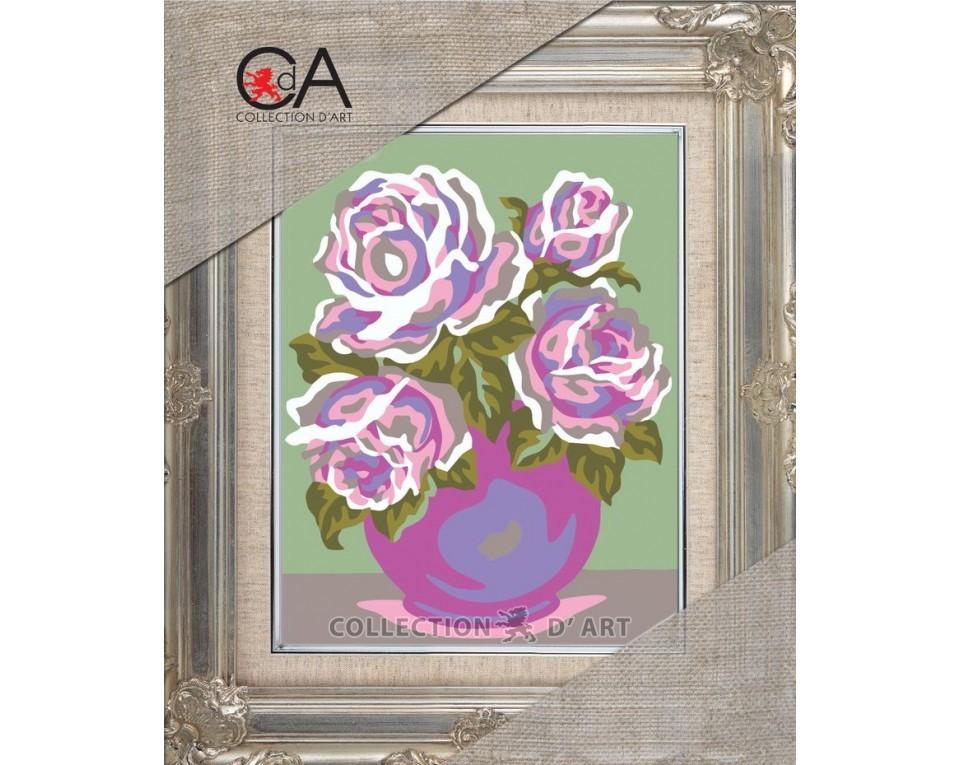 Tapestry Kits 3000 Series