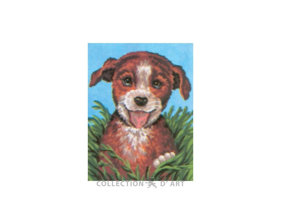 Tapestry Kits 3000 Series