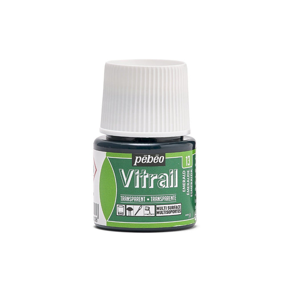 Pebeo Vitrail