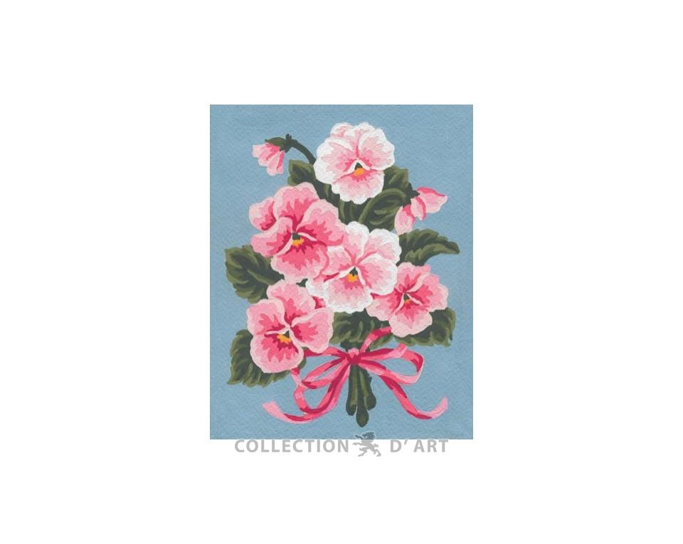 Tapestry Kits 3000 Series