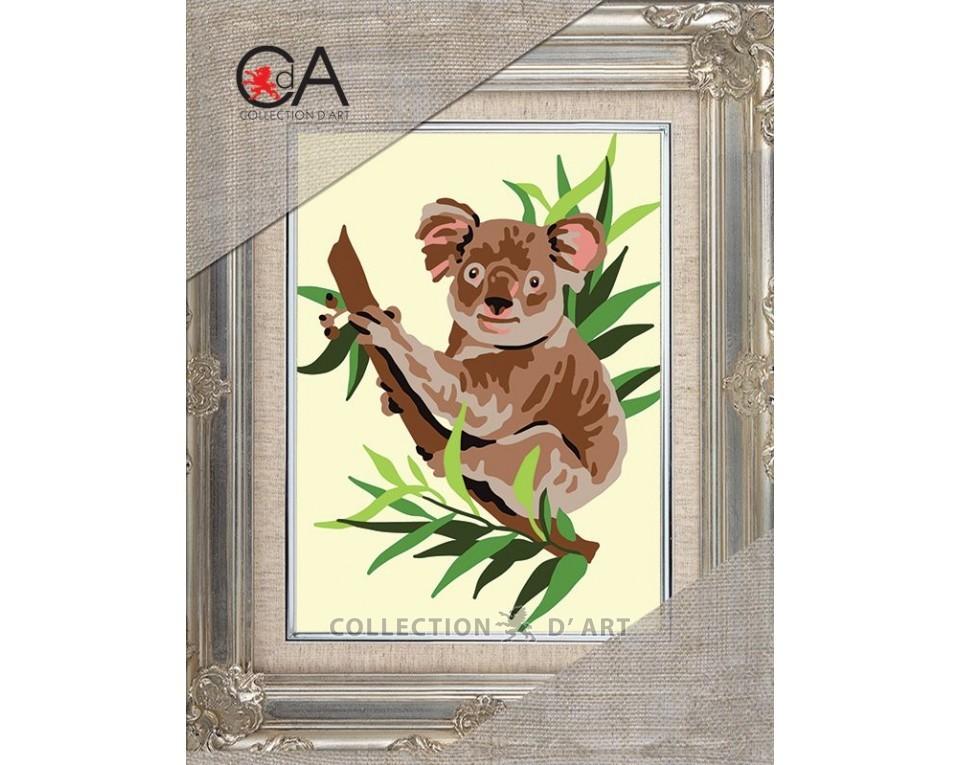 Tapestry Kits 3000 Series