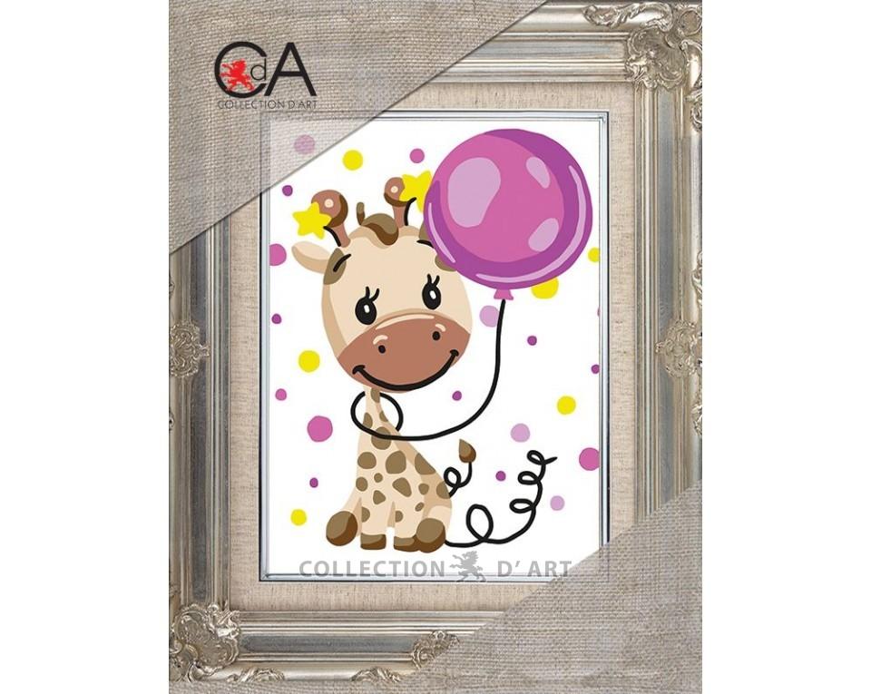 Tapestry Kits 3000 Series