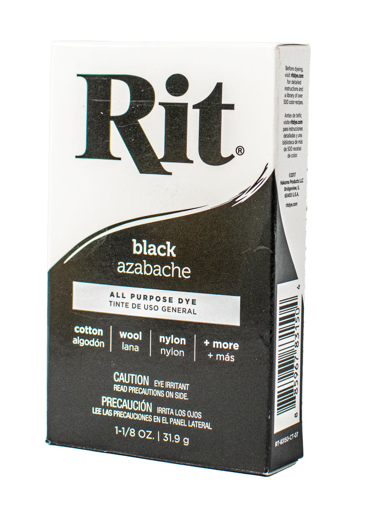 Rit Powder Dyes