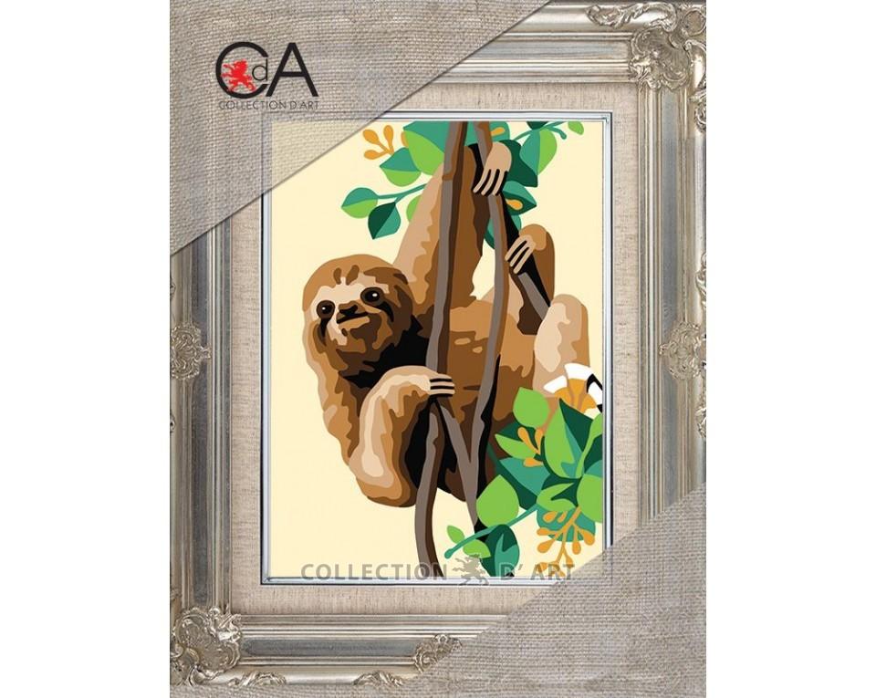 Tapestry Kits 3000 Series
