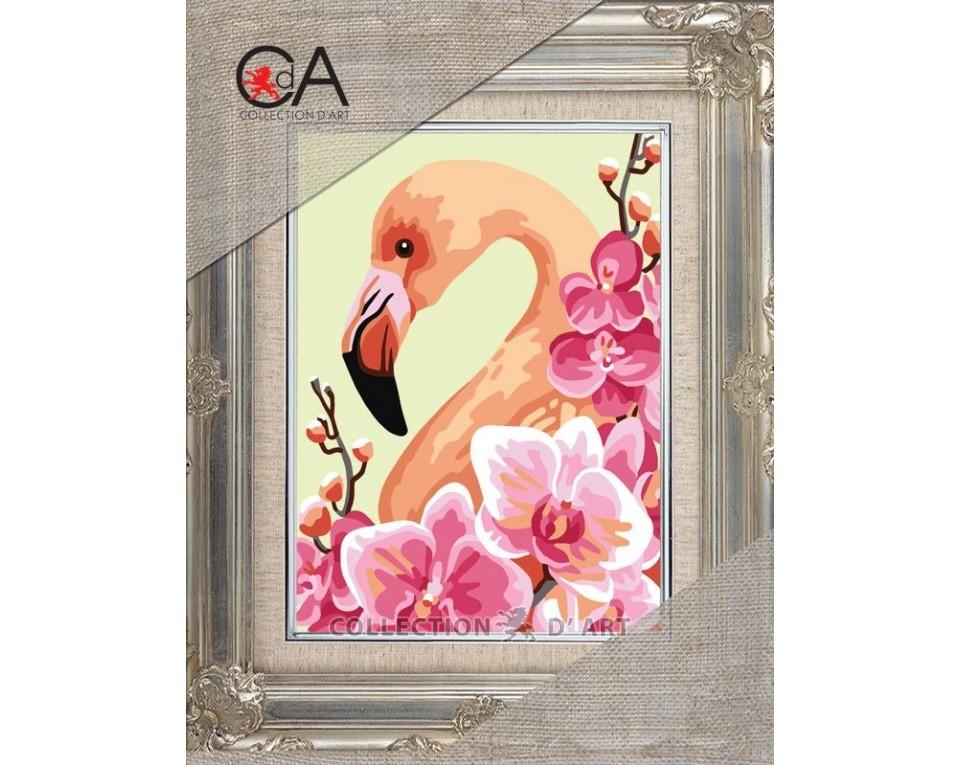 Tapestry Kits 3000 Series