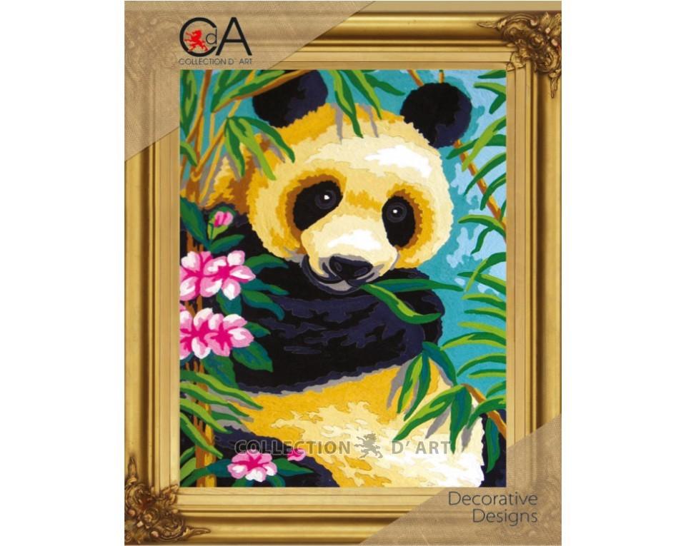 Tapestry Kits 6000 Series